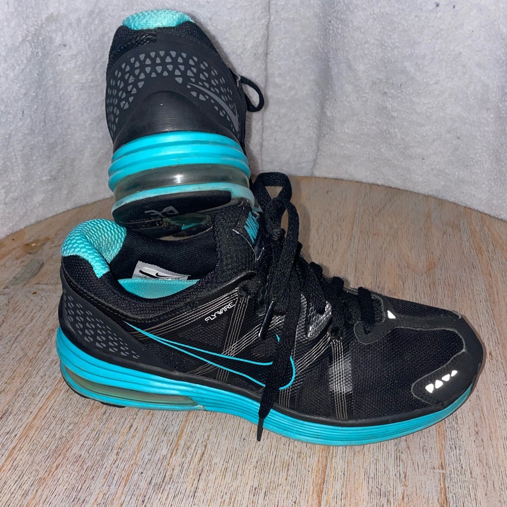 Nike Nike Nike Nike Nike Nike Nike Nike Nike Nike Nike Nike Nike Nike Nike Nike